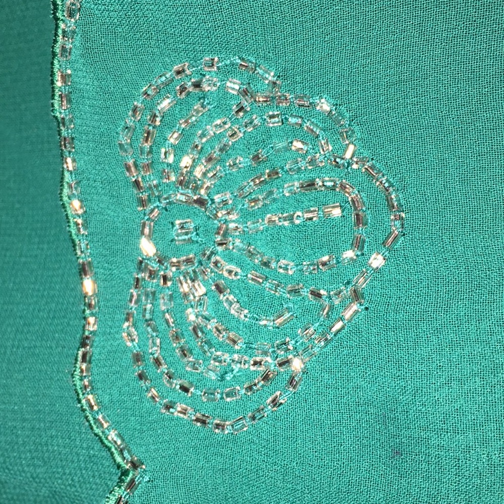 3/$15 Fun-looking! - Picture 2 of 6